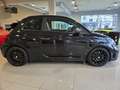 Abarth 595C 595C 1.4 T-Jet Competizione MTA X VENTE MARCHAND X Schwarz - thumbnail 2