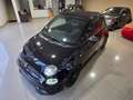 Abarth 595C 595C 1.4 T-Jet Competizione MTA X VENTE MARCHAND X Schwarz - thumbnail 13