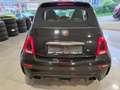 Abarth 595C 595C 1.4 T-Jet Competizione MTA X VENTE MARCHAND X Schwarz - thumbnail 11