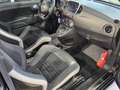 Abarth 595C 595C 1.4 T-Jet Competizione MTA X VENTE MARCHAND X Schwarz - thumbnail 17