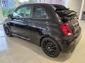Abarth 595C 595C 1.4 T-Jet Competizione MTA X VENTE MARCHAND X Schwarz - thumbnail 5