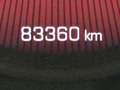 Abarth 595C 595C 1.4 T-Jet Competizione MTA X VENTE MARCHAND X Schwarz - thumbnail 38