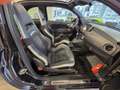 Abarth 595C 595C 1.4 T-Jet Competizione MTA X VENTE MARCHAND X Schwarz - thumbnail 20