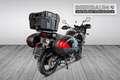 Suzuki V-Strom 650 V-Strom 650 ABS Schwarz - thumbnail 2