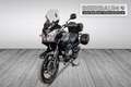 Suzuki V-Strom 650 V-Strom 650 ABS Schwarz - thumbnail 1