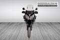 Suzuki V-Strom 650 V-Strom 650 ABS Schwarz - thumbnail 4