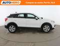 Audi Q2 30 TDI Advanced 85kW Blanc - thumbnail 7