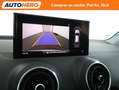 Audi Q2 30 TDI Advanced 85kW Blanc - thumbnail 21