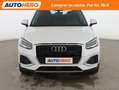 Audi Q2 30 TDI Advanced 85kW Blanc - thumbnail 9