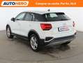Audi Q2 30 TDI Advanced 85kW Blanc - thumbnail 4
