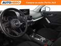 Audi Q2 30 TDI Advanced 85kW Blanc - thumbnail 12