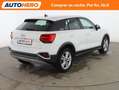Audi Q2 30 TDI Advanced 85kW Blanc - thumbnail 6