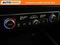 Audi Q2 30 TDI Advanced 85kW Blanc - thumbnail 26