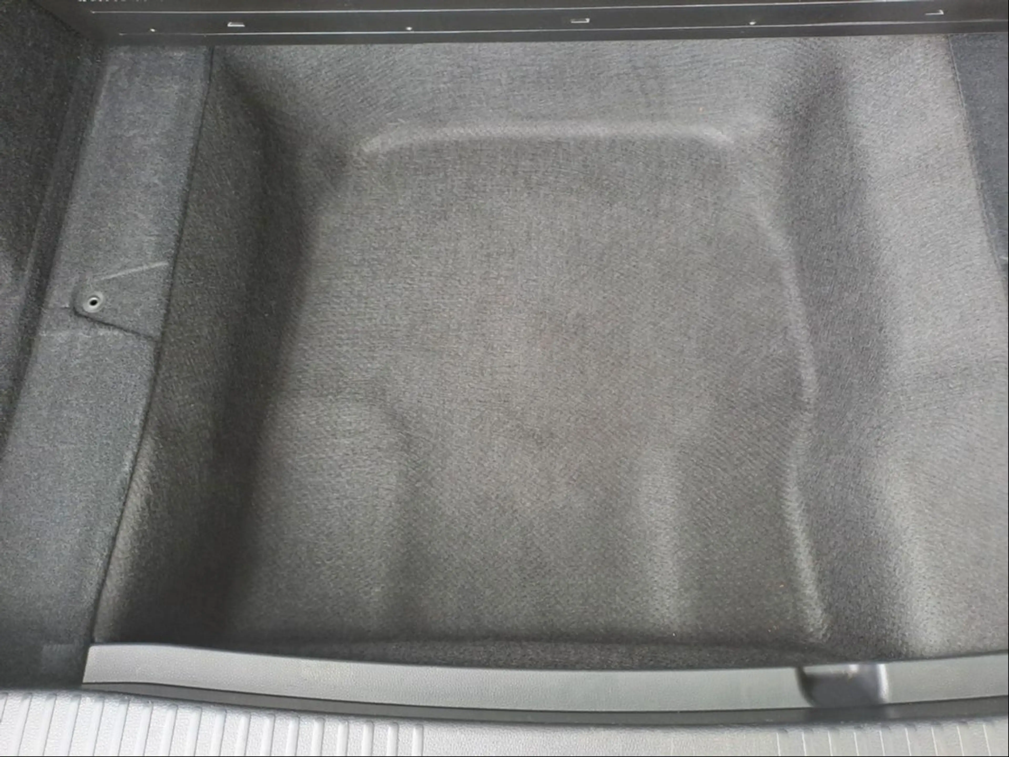 Honda HR-V Elegance — photo 10