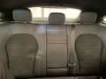 Mercedes-Benz GLC 250 GLC 250 Coupe 4Matic 9G-TRONIC AMG Line Blauw - thumbnail 9