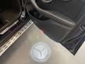 Mercedes-Benz GLC 250 GLC 250 Coupe 4Matic 9G-TRONIC AMG Line Blauw - thumbnail 10