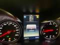 Mercedes-Benz GLC 250 GLC 250 Coupe 4Matic 9G-TRONIC AMG Line Blauw - thumbnail 12