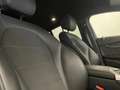 Mercedes-Benz GLC 250 GLC 250 Coupe 4Matic 9G-TRONIC AMG Line Blauw - thumbnail 8