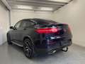 Mercedes-Benz GLC 250 GLC 250 Coupe 4Matic 9G-TRONIC AMG Line Blauw - thumbnail 3