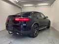 Mercedes-Benz GLC 250 GLC 250 Coupe 4Matic 9G-TRONIC AMG Line Blauw - thumbnail 4