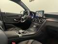 Mercedes-Benz GLC 250 GLC 250 Coupe 4Matic 9G-TRONIC AMG Line Blauw - thumbnail 7