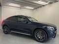 Mercedes-Benz GLC 250 GLC 250 Coupe 4Matic 9G-TRONIC AMG Line Blauw - thumbnail 6