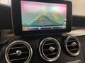 Mercedes-Benz GLC 250 GLC 250 Coupe 4Matic 9G-TRONIC AMG Line Blauw - thumbnail 11