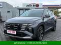 Hyundai TUCSON Prime Mild-Hybrid 4WD Grau - thumbnail 1