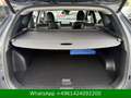 Hyundai TUCSON Prime Mild-Hybrid 4WD Grau - thumbnail 11