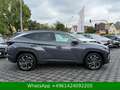 Hyundai TUCSON Prime Mild-Hybrid 4WD Grau - thumbnail 6
