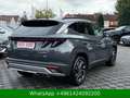 Hyundai TUCSON Prime Mild-Hybrid 4WD Grau - thumbnail 5