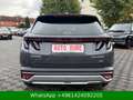 Hyundai TUCSON Prime Mild-Hybrid 4WD Grau - thumbnail 4
