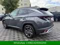 Hyundai TUCSON Prime Mild-Hybrid 4WD Grau - thumbnail 3