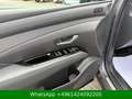 Hyundai TUCSON Prime Mild-Hybrid 4WD Grau - thumbnail 21