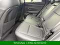 Hyundai TUCSON Prime Mild-Hybrid 4WD Grau - thumbnail 19