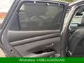 Hyundai TUCSON Prime Mild-Hybrid 4WD Grau - thumbnail 13