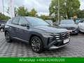 Hyundai TUCSON Prime Mild-Hybrid 4WD Grau - thumbnail 7