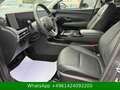 Hyundai TUCSON Prime Mild-Hybrid 4WD Grau - thumbnail 9