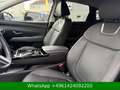 Hyundai TUCSON Prime Mild-Hybrid 4WD Grau - thumbnail 20