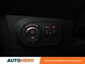 Opel Corsa 1.4 Design 120 ans Noir - thumbnail 25