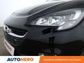 Opel Corsa 1.4 Design 120 ans Noir - thumbnail 27