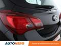 Opel Corsa 1.4 Design 120 ans Noir - thumbnail 29