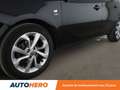 Opel Corsa 1.4 Design 120 ans Noir - thumbnail 28
