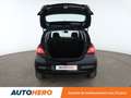 Opel Corsa 1.4 Design 120 ans Noir - thumbnail 16