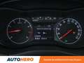 Opel Corsa 1.4 Design 120 ans Noir - thumbnail 20