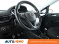 Opel Corsa 1.4 Design 120 ans Noir - thumbnail 11