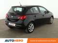 Opel Corsa 1.4 Design 120 ans Noir - thumbnail 6
