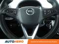Opel Corsa 1.4 Design 120 ans Noir - thumbnail 19
