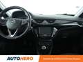 Opel Corsa 1.4 Design 120 ans Noir - thumbnail 12