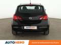 Opel Corsa 1.4 Design 120 ans Noir - thumbnail 5